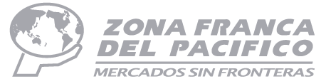logo-zona-franca